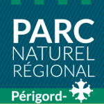 Parc-Naturel-Regional-Perigord-Limousin