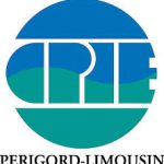 Logo CPIE Périgord Limousin